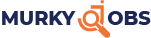 murkyjobs.com